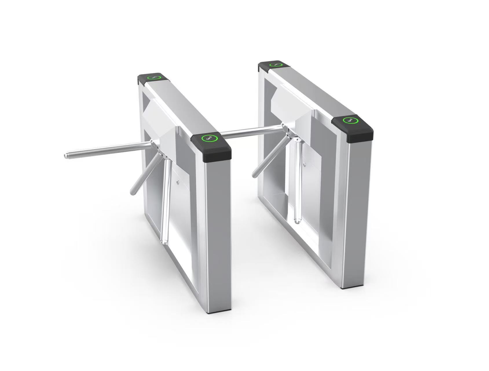 High-Quality Turnstiles - Image 3