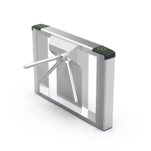High-Quality Turnstiles