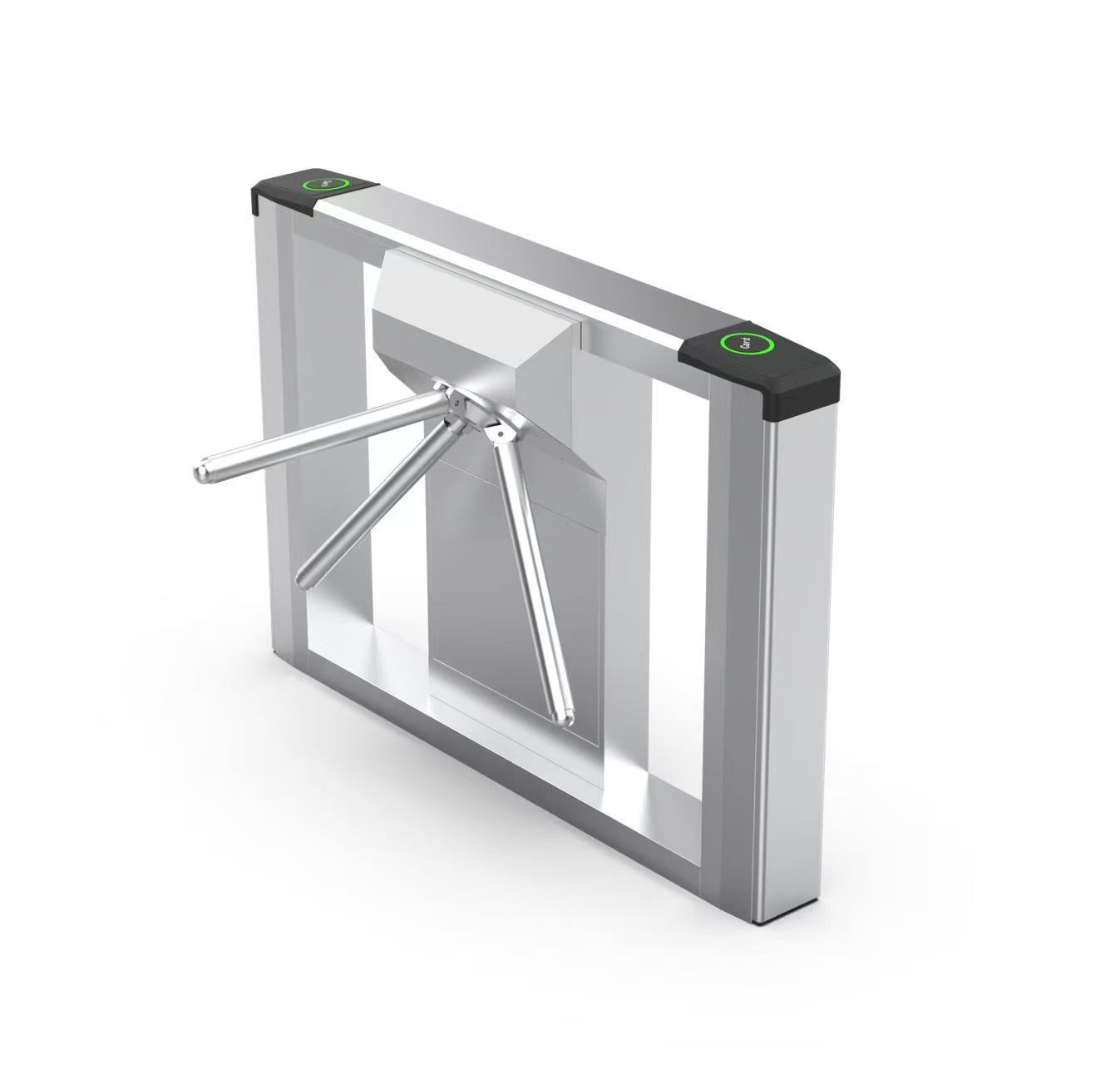 High-Quality Turnstiles