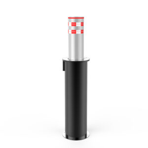 Bollards