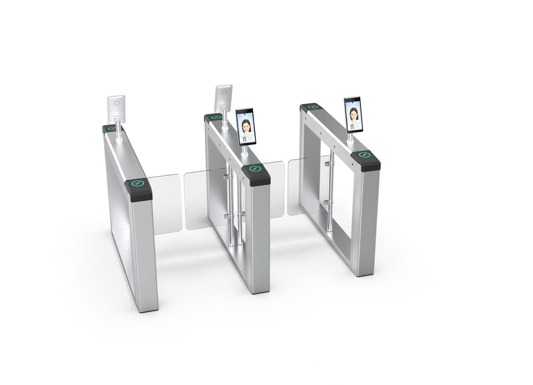 High-Quality Turnstiles - Image 5